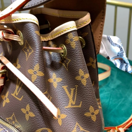 Repzbay LOUIS BACKPACK VUITTON 1218